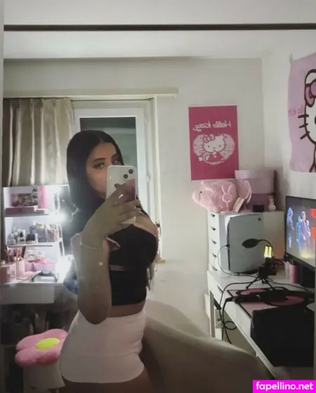 Pinkhealz Xyshams OnlyFans Thumbnail #lQRewPGG1h