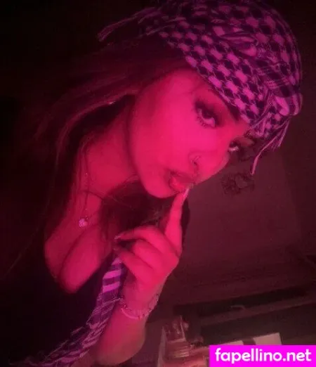 Pinkhealz Xyshams OnlyFans Thumbnail #rxJYRk16xo