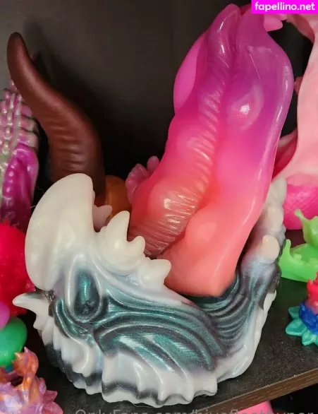 Pinkhivequeen OnlyFans Thumbnail #0VyBh06uav