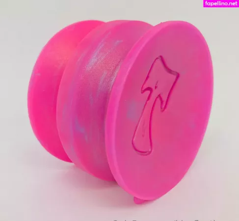 Pinkhivequeen OnlyFans Thumbnail #0zCvRQ9DmZ