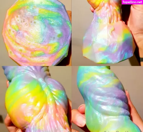 Pinkhivequeen OnlyFans Thumbnail #1bBGsqILjC