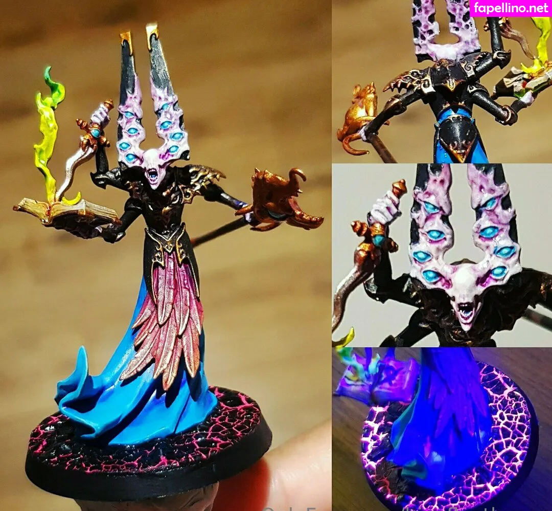 beeawarenj, pinkhivequeen Nude Leaked OnlyFans Photo #7wsf2oVDPn