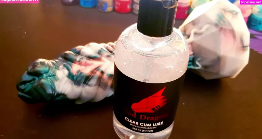 Pinkhivequeen OnlyFans Thumbnail #8WMENkcCKq