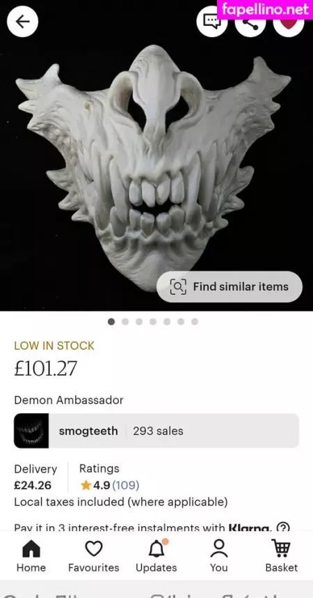 Pinkhivequeen OnlyFans Thumbnail #FJ88zEAA3k