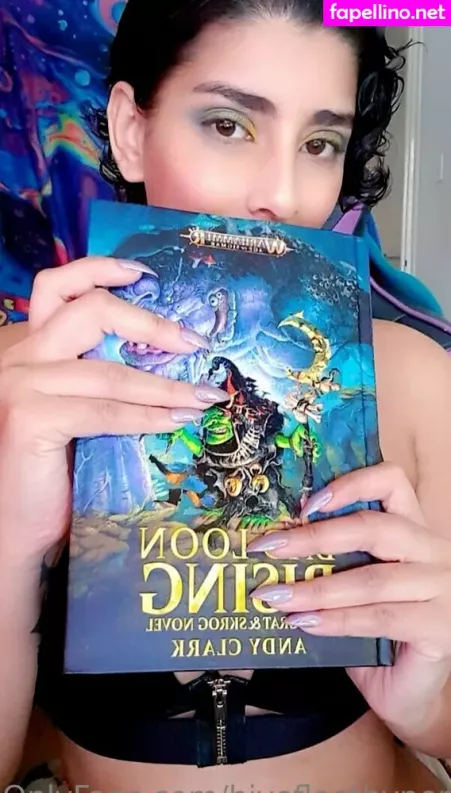 Pinkhivequeen OnlyFans Thumbnail #IbIinmTXPB