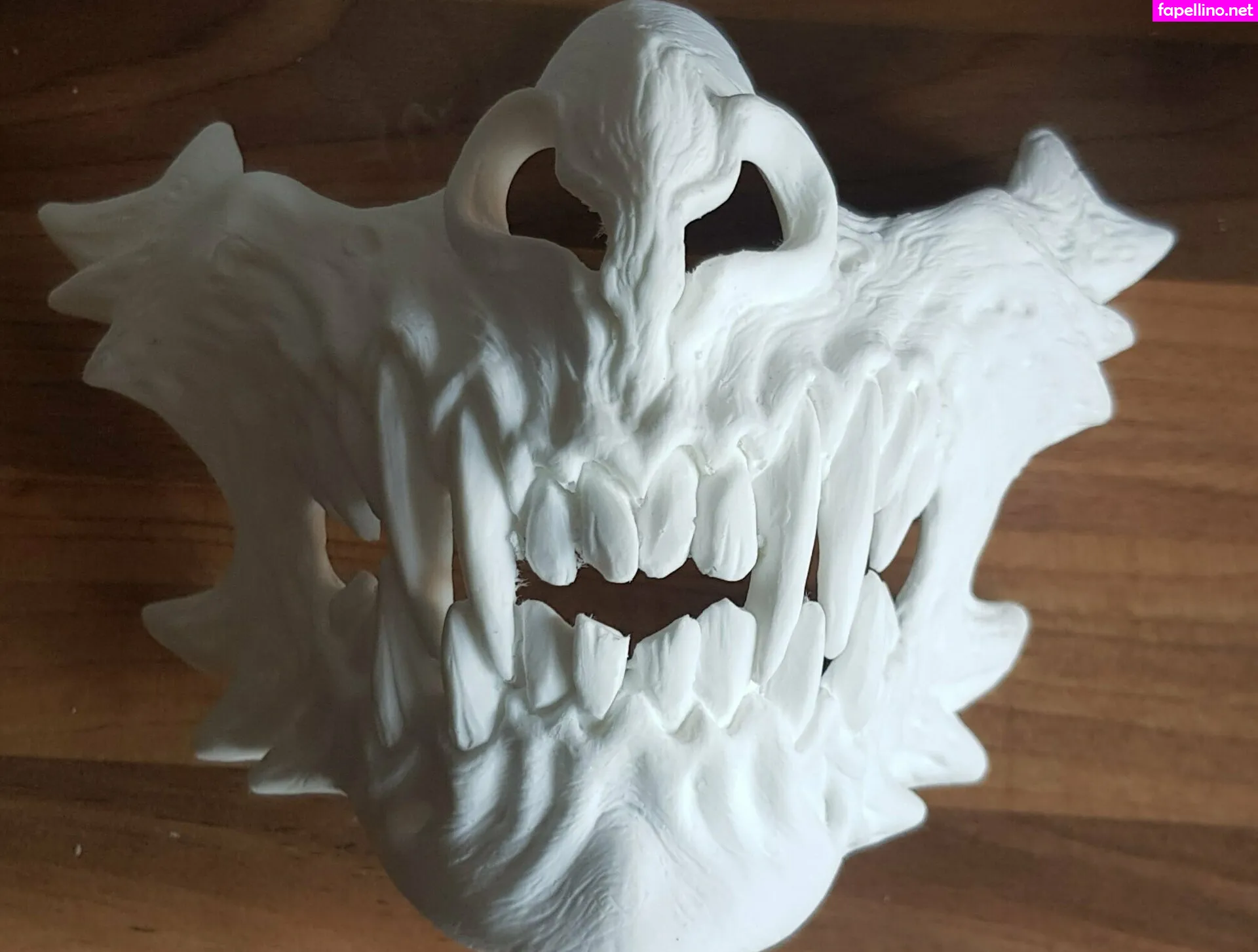 beeawarenj, pinkhivequeen Nude Leaked OnlyFans Photo #QSTsoOxvbD