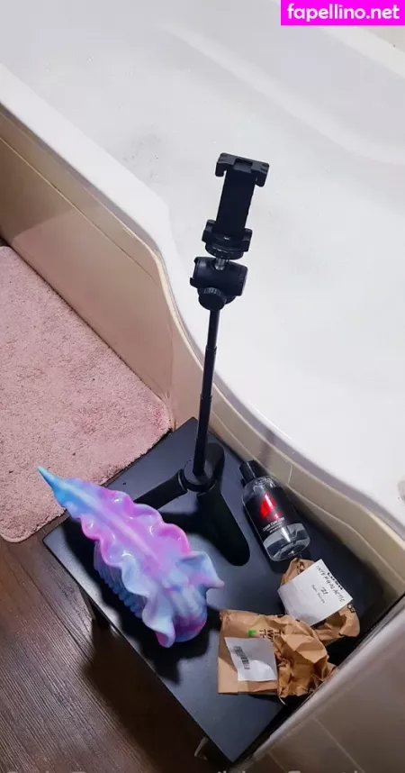 Pinkhivequeen OnlyFans Thumbnail #Tyu6coMUNy