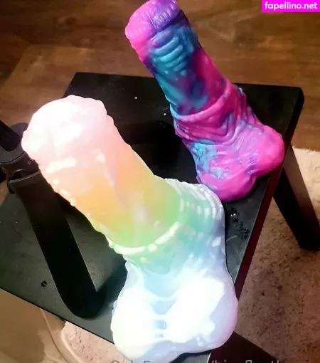 Pinkhivequeen OnlyFans Thumbnail #X6ZPYWaPtl