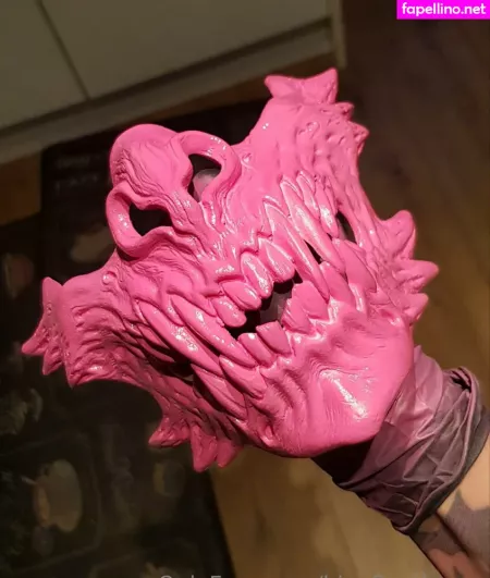 Pinkhivequeen OnlyFans Thumbnail #XQuJ0vcYeX