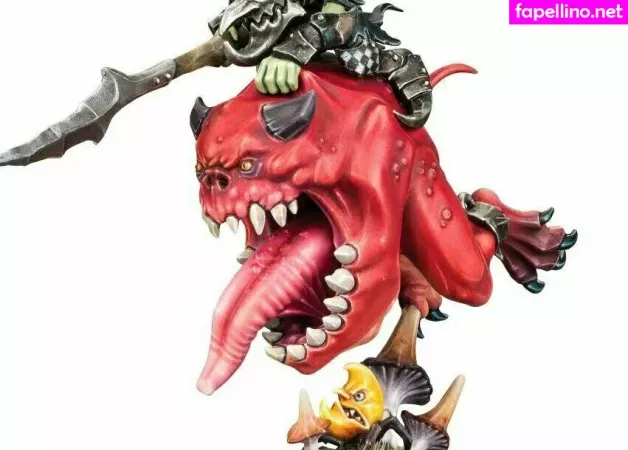 Pinkhivequeen OnlyFans Thumbnail #b4TahYZLVb