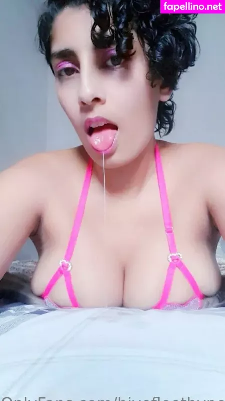 Pinkhivequeen OnlyFans Thumbnail #bs6vLVBVBd