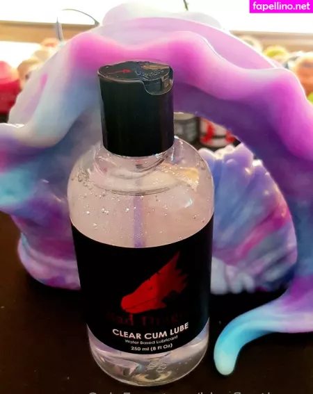 Pinkhivequeen OnlyFans Thumbnail #c4r9OGRzkB