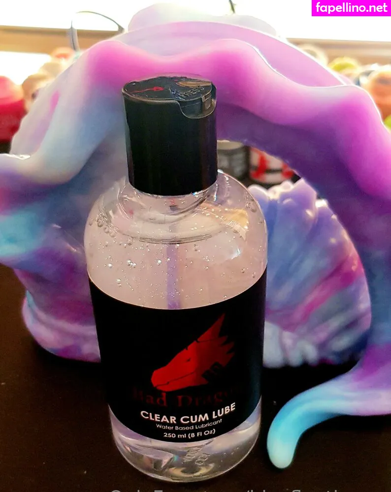 beeawarenj, pinkhivequeen Nude Leaked OnlyFans Photo #c4r9OGRzkB