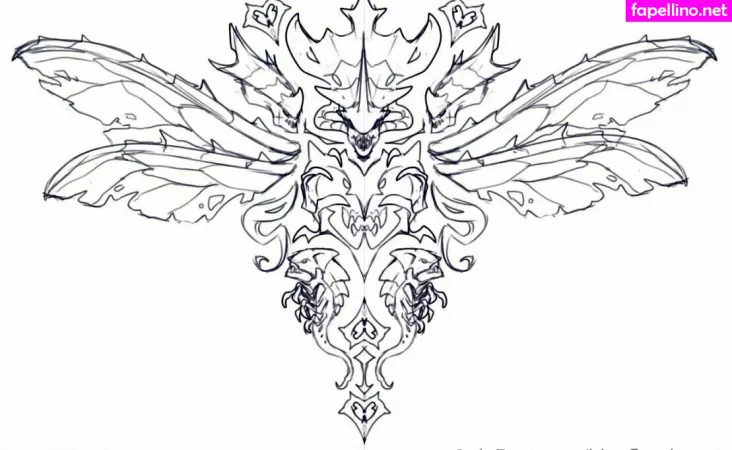 Pinkhivequeen OnlyFans Thumbnail #cmbRbkED45