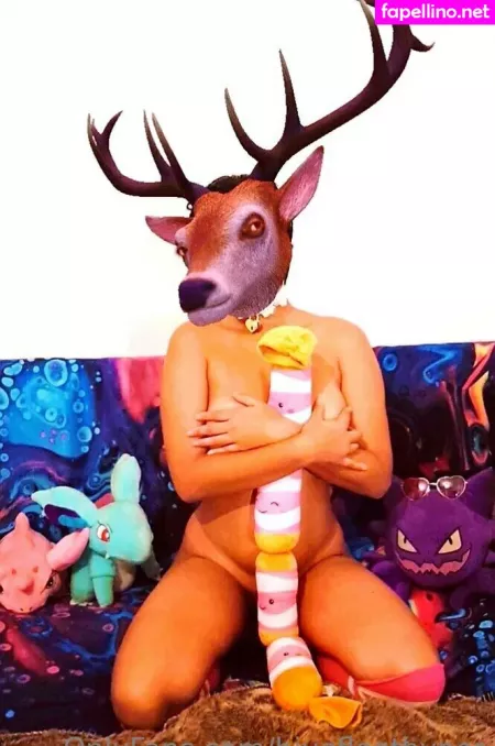 Pinkhivequeen OnlyFans Thumbnail #fqS932MfKG