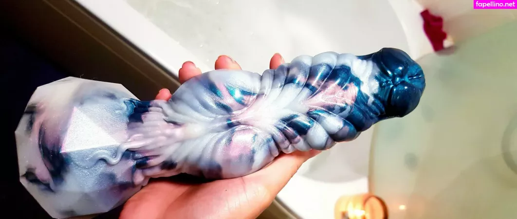 Pinkhivequeen OnlyFans Thumbnail #hgOxw2ZM4U