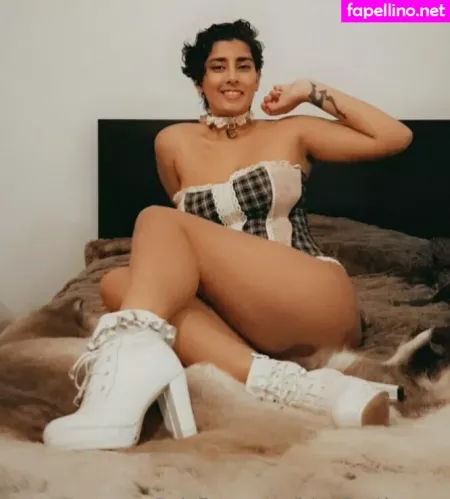 Pinkhivequeen OnlyFans Thumbnail #hjmbWbv2fE