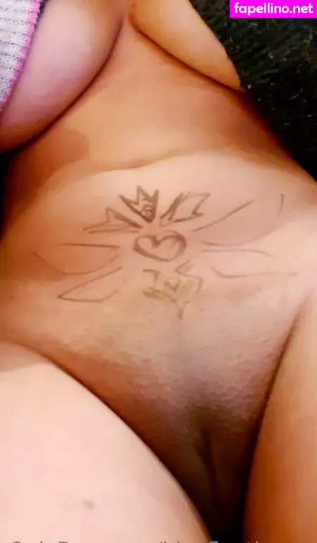 Pinkhivequeen OnlyFans Thumbnail #lPOKpvZw60