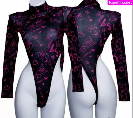 Pinkhivequeen OnlyFans Thumbnail #oCUlVAWq8d