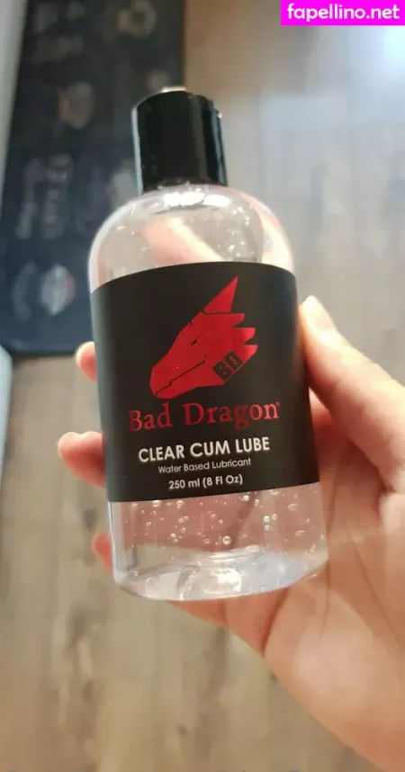 Pinkhivequeen OnlyFans Thumbnail #rfXGNbSKgU