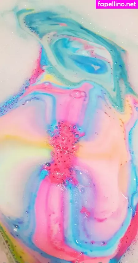 Pinkhivequeen OnlyFans Thumbnail #th6yQVBVxI