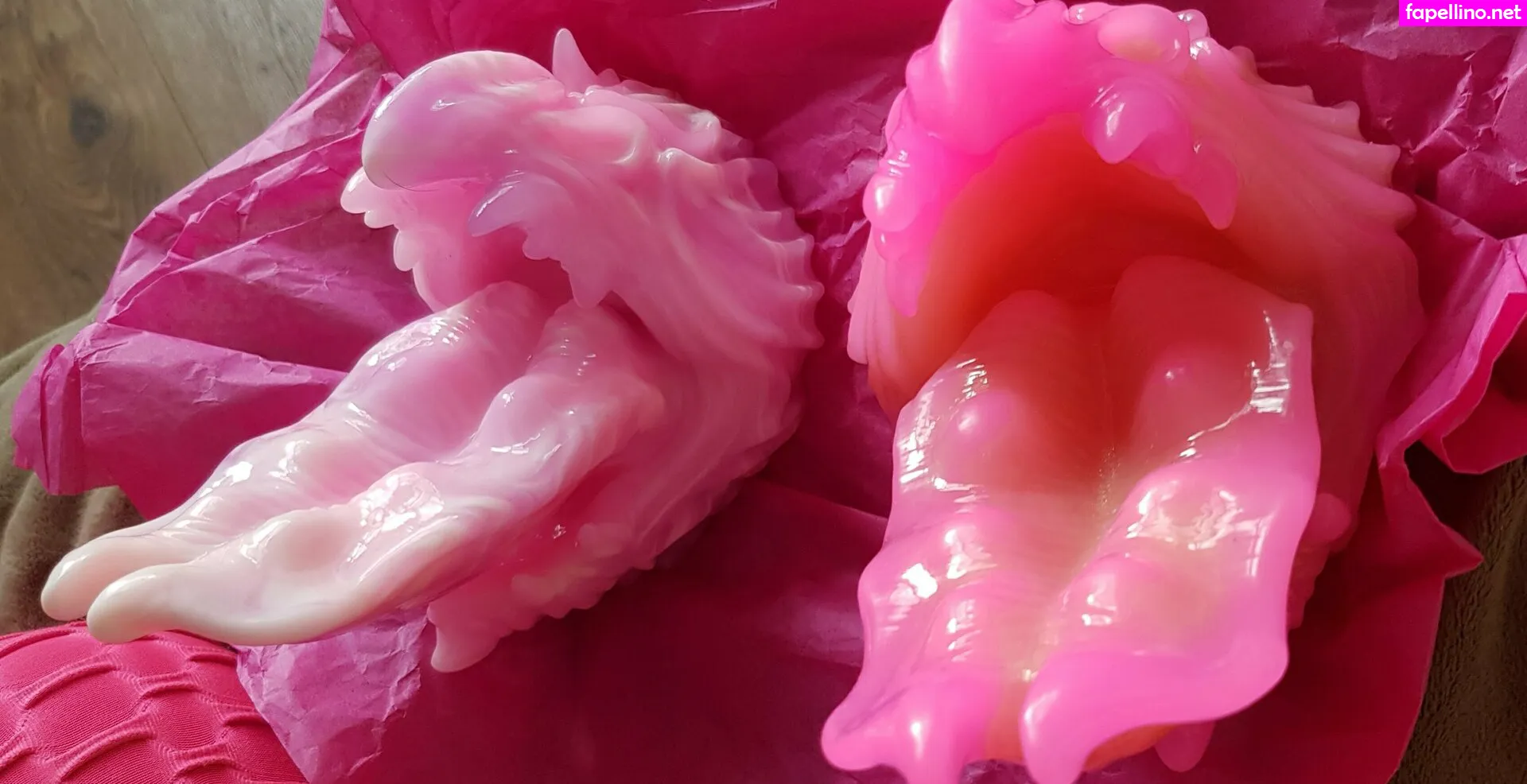 beeawarenj, pinkhivequeen Nude Leaked OnlyFans Photo #tz5ojTaCIn