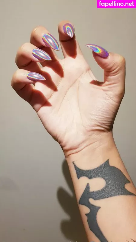 Pinkhivequeen OnlyFans Thumbnail #vwt1FkLnwI