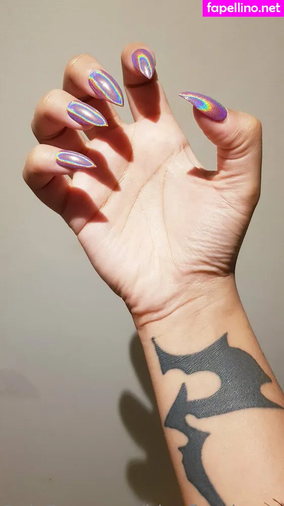 beeawarenj, pinkhivequeen Nude Leaked OnlyFans Photo #vwt1FkLnwI