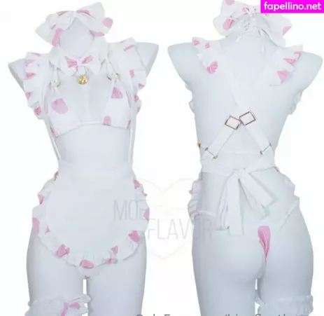 Pinkhivequeen OnlyFans Thumbnail #xRFLpSzy5t