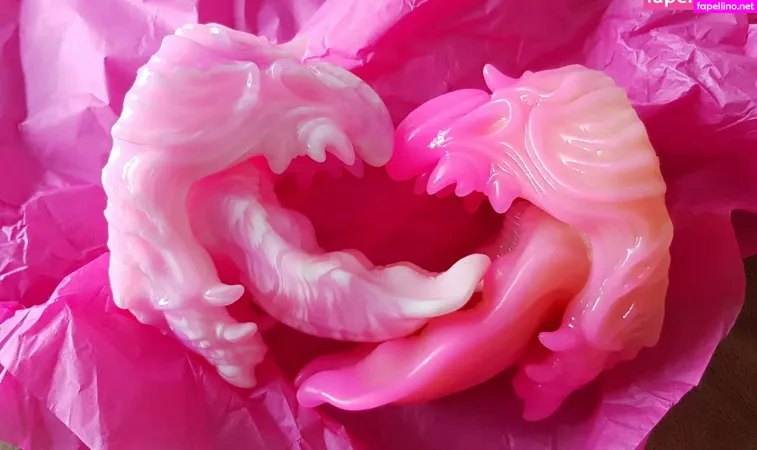 Pinkhivequeen OnlyFans Thumbnail #yMJ9zttngd