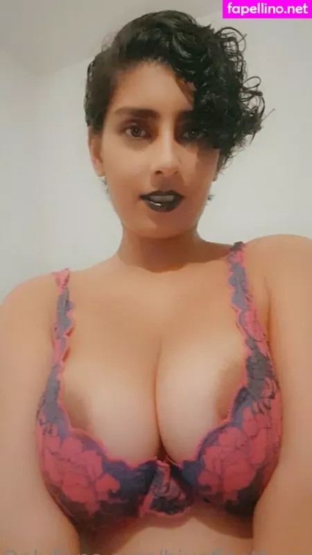 Pinkhivequeen OnlyFans Thumbnail #zFG4sfKq6o