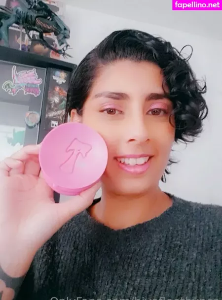 Pinkhivequeen OnlyFans Thumbnail #zV2MnFuV8E