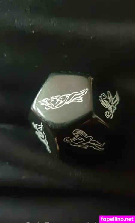 Pinkhoedk OnlyFans Thumbnail #0QcTOntIPr