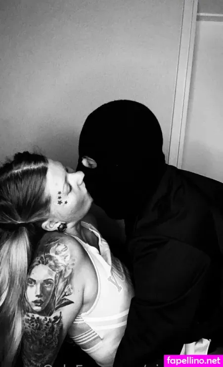 Pinkhoedk OnlyFans Thumbnail #9k88R0pF3m