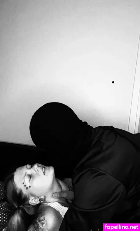 Pinkhoedk OnlyFans Thumbnail #YbrsnZ31zm