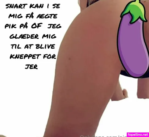 Pinkhoedk OnlyFans Thumbnail #jp5RYvXQR3