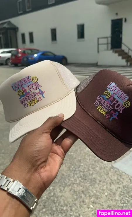 Pinkholeclub OnlyFans Thumbnail #TjwNtlvzy9