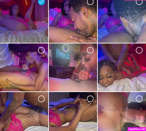 Pinkholeclub OnlyFans Thumbnail #jFpnTvsyT6