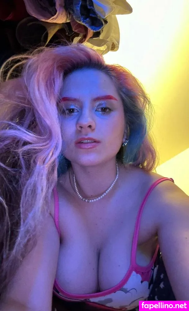 holaxhola, pinkhololady Nude Leaked OnlyFans Photo #WNIiVwgViN