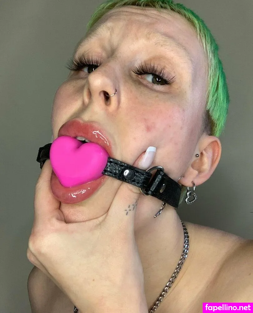 pinkhoneyq Nude Leaked OnlyFans Photo #2Ne4ZN6G1B