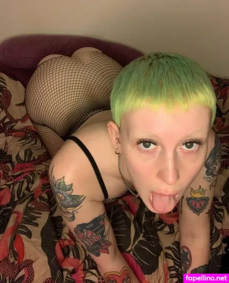 Pinkhoneyq OnlyFans Thumbnail #VDDnw81C5Z