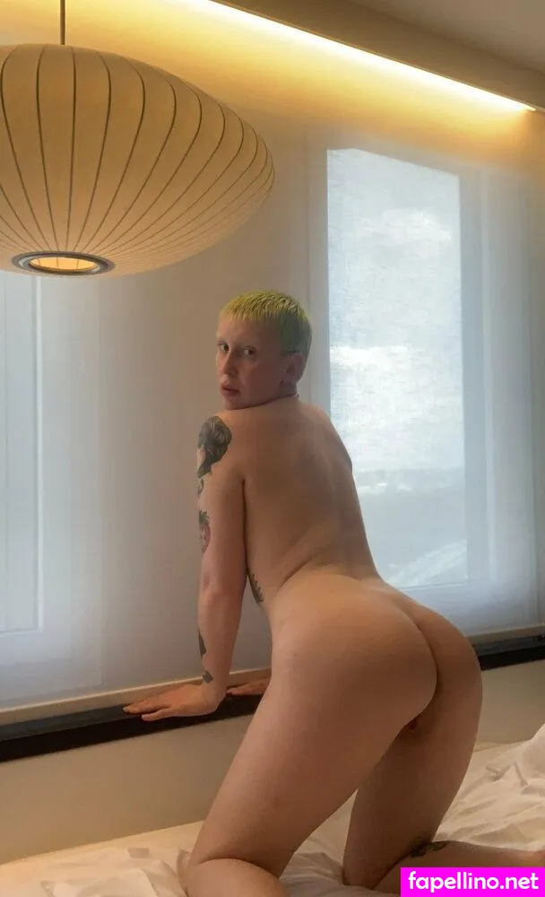 pinkhoneyq Nude Leaked OnlyFans Photo #YRbVcF1Duf