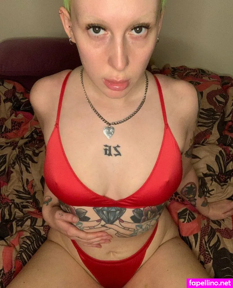 pinkhoneyq Nude Leaked OnlyFans Photo #h1lsTOdOuh