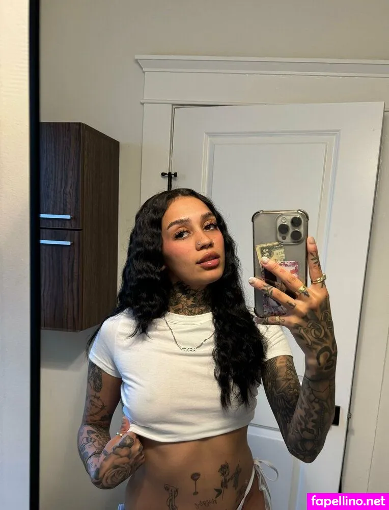 pink_ice, pinkicce Nude Leaked OnlyFans Photo #3ByczNoaZ3