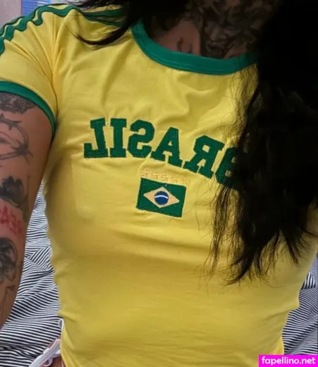 Pinkicce OnlyFans Thumbnail #3Q8S37DCXT