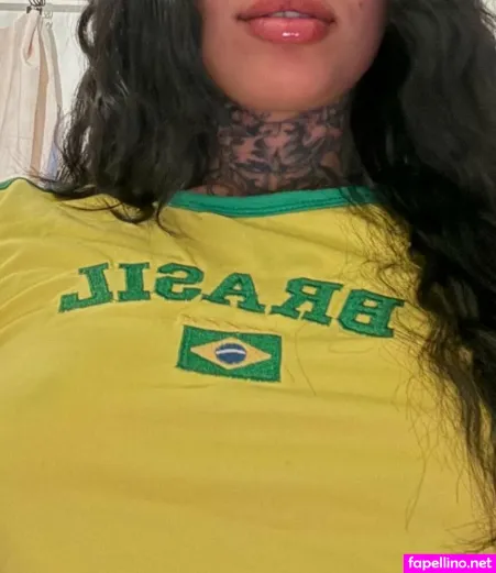 Pinkicce OnlyFans Thumbnail #Hx9uhTcrlQ