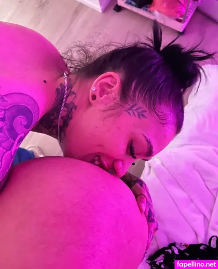 Pinkicce OnlyFans Thumbnail #UZeT6Vxsad