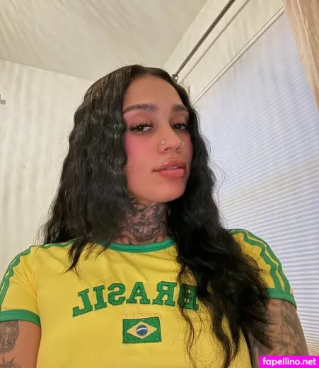 Pinkicce OnlyFans Thumbnail #gmKooXUDXD