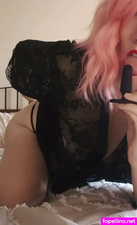 Pinkice90s OnlyFans Thumbnail #3TRbPMEuCV