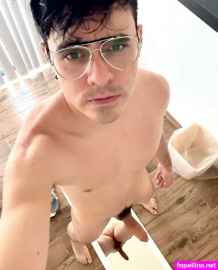 Pinkiemike OnlyFans Thumbnail #QlDKHBNZfP